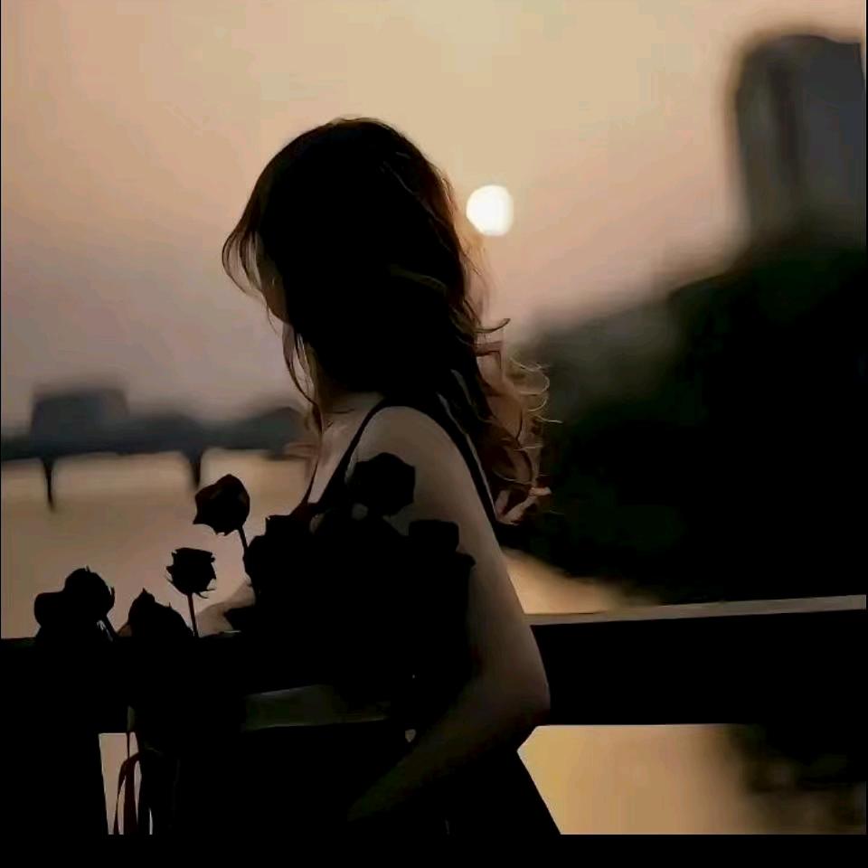 莹麻乐_Chic✨