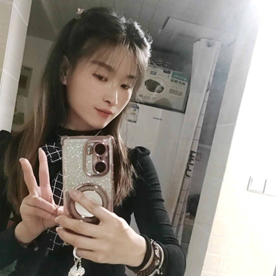 oo-┈→兎菟嗳女乃嗏℡~