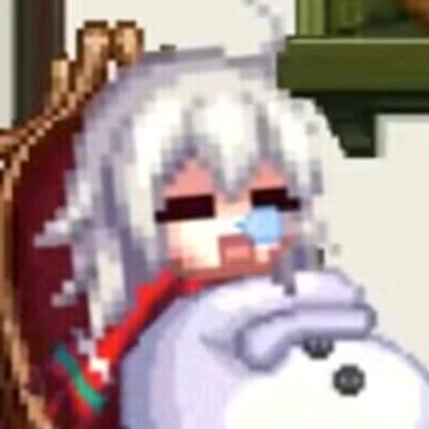 zzz