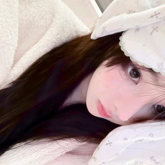 星硕清清