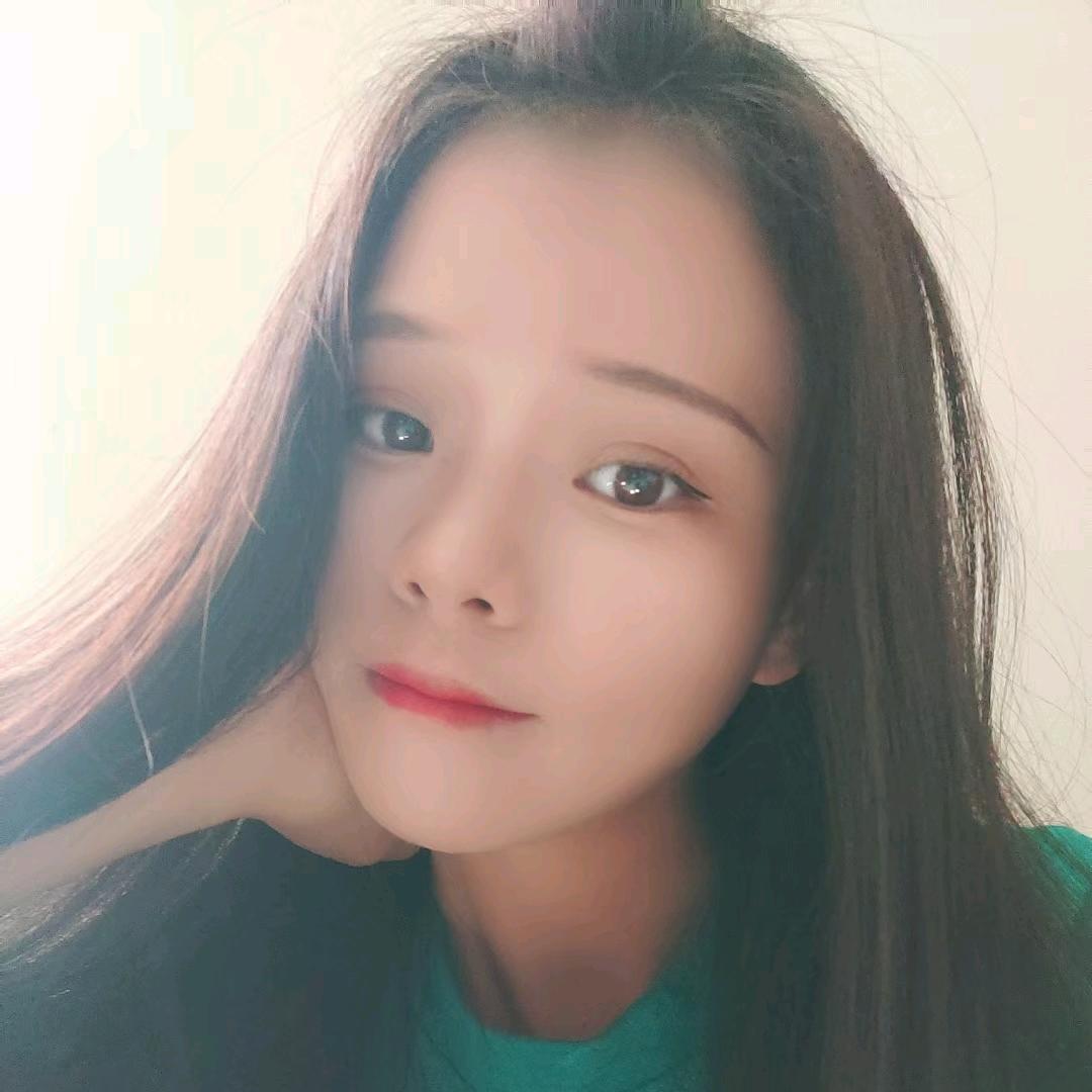 小可可
