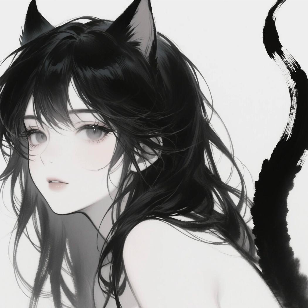 發財
