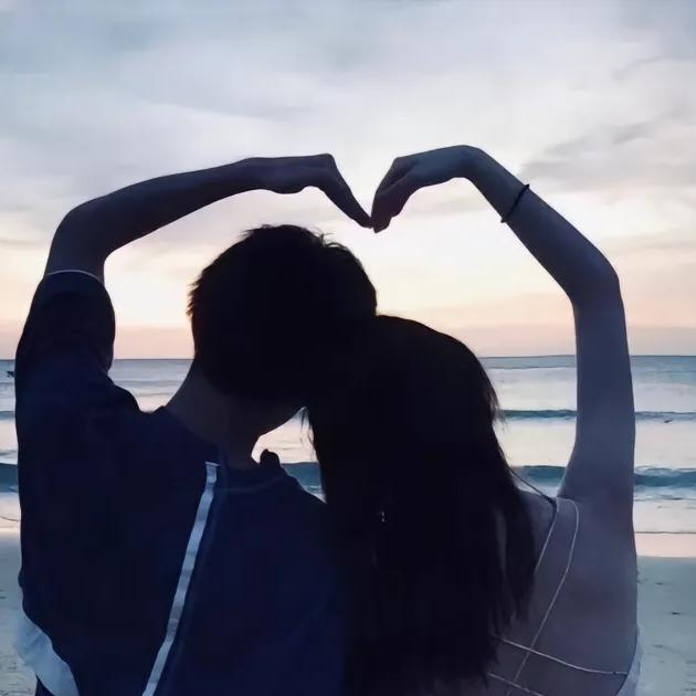 独守她心🐇🐁