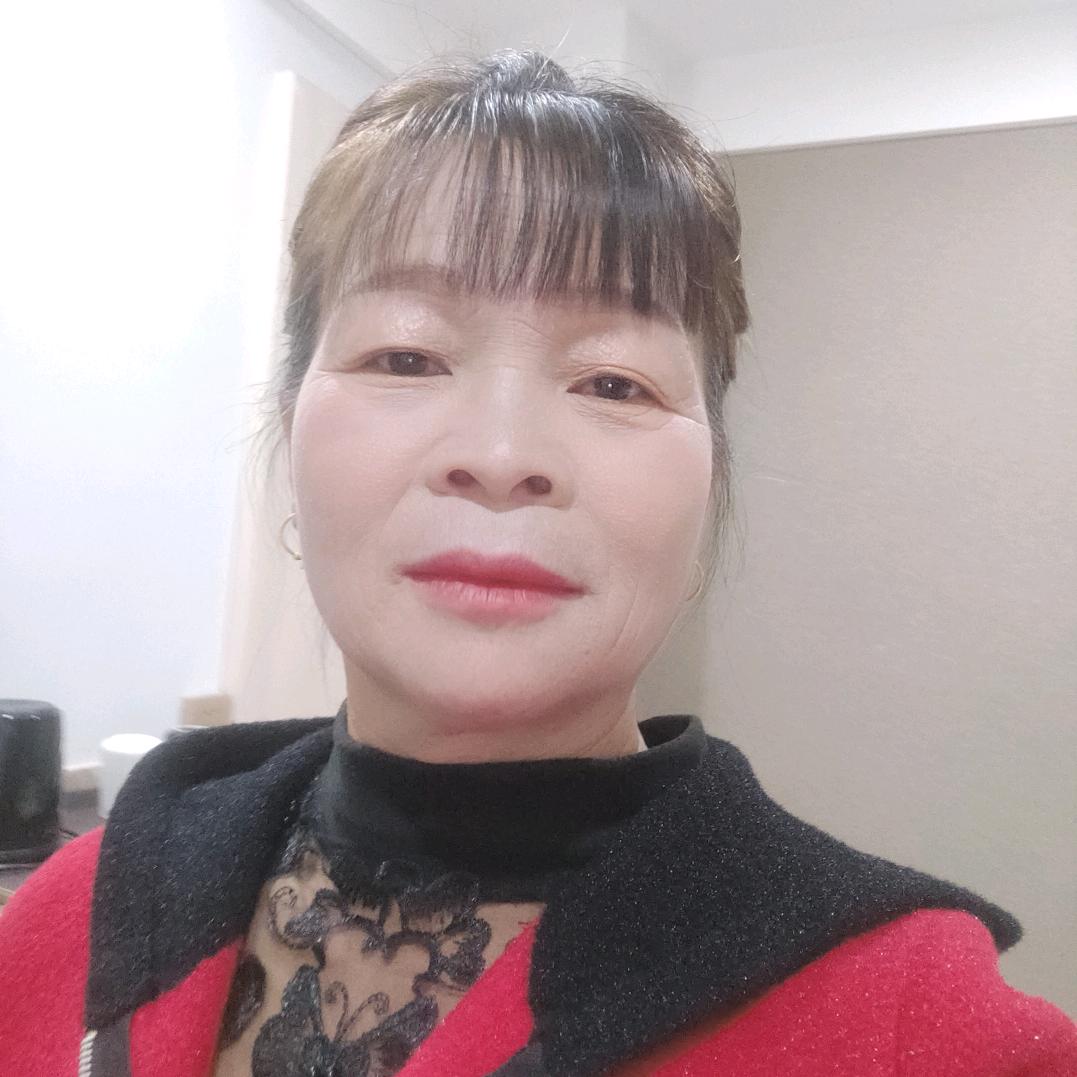 鲜花