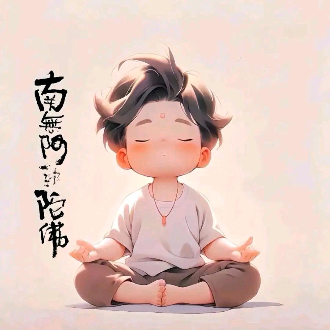 @徐小勝sheng