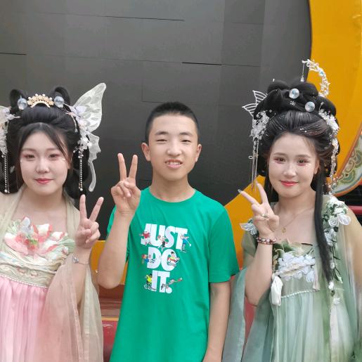 开奔驰S级的人