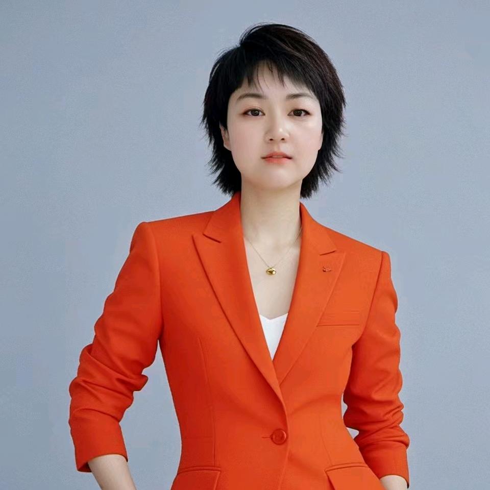 慧慧