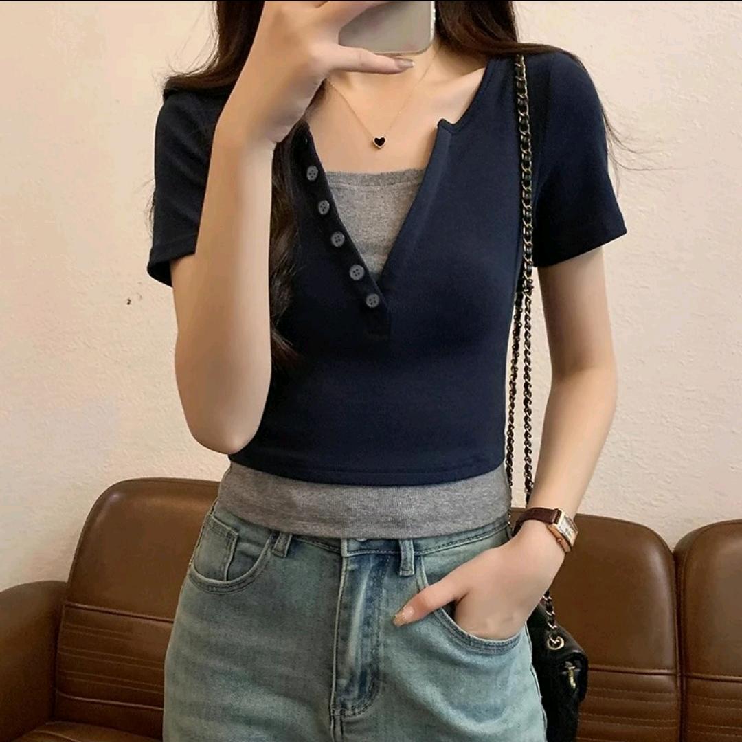 甜味仙女