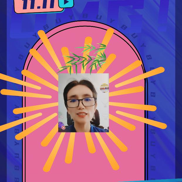 身心灵的更新与变化