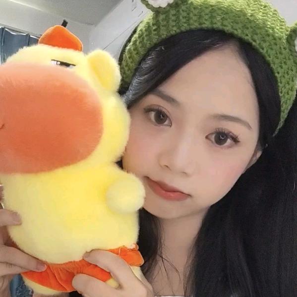 苦瓜毛