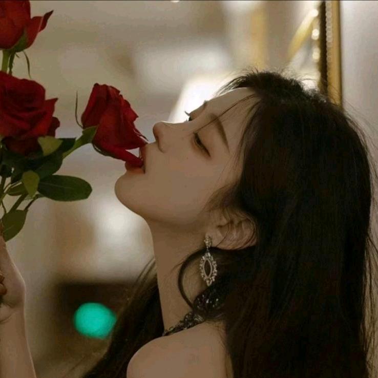 往ℒᎭℯ⃝💞事清零💎