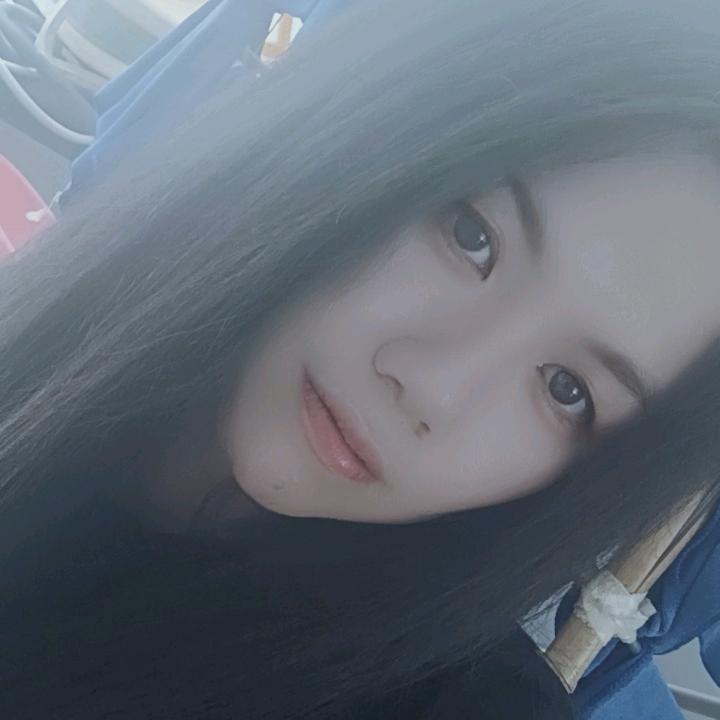 施丹丹（拒接连赞）