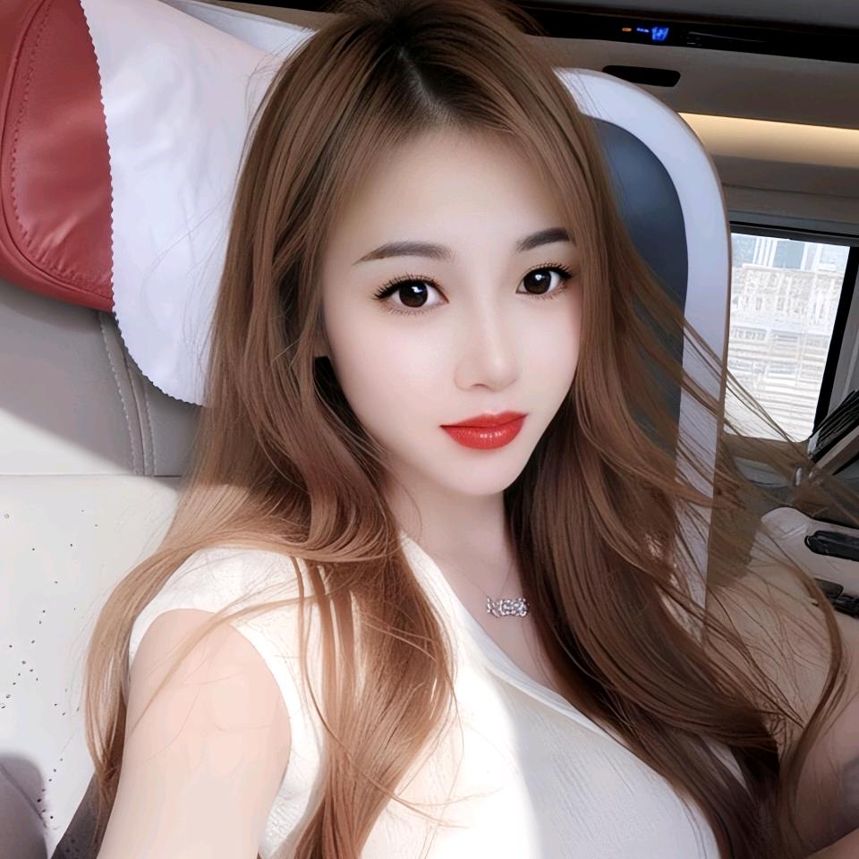 Su໊ོ桃🍑
