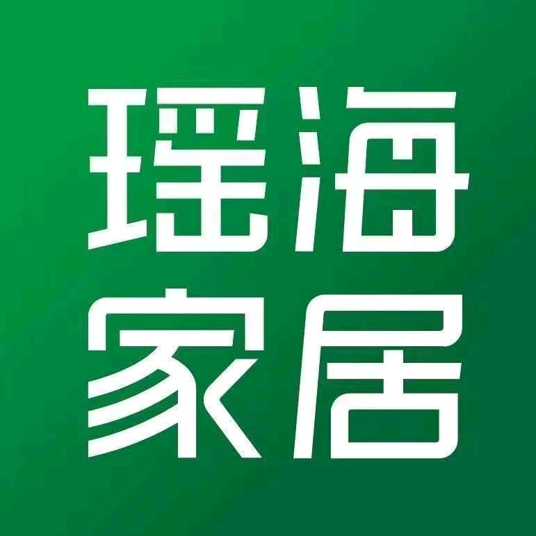 来安县米厂家具城-瑶海家居