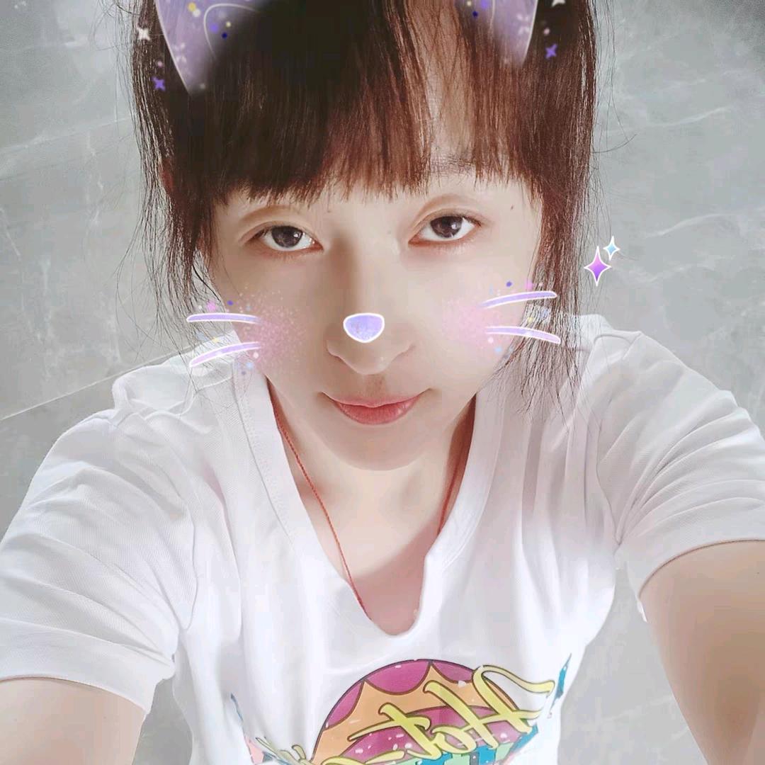 暖暖心爱240777512