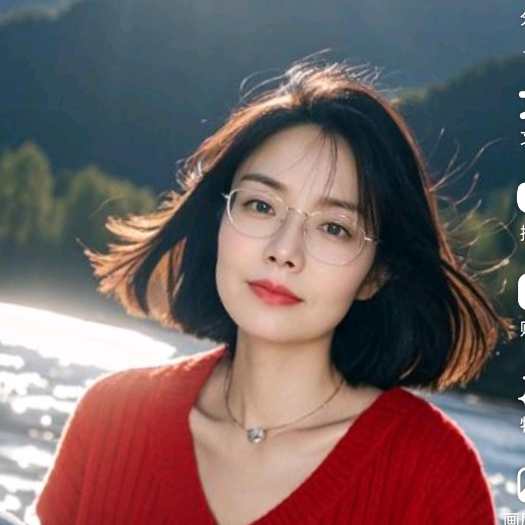 小白姐