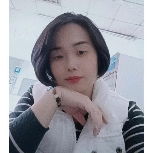 小西瓜🍉