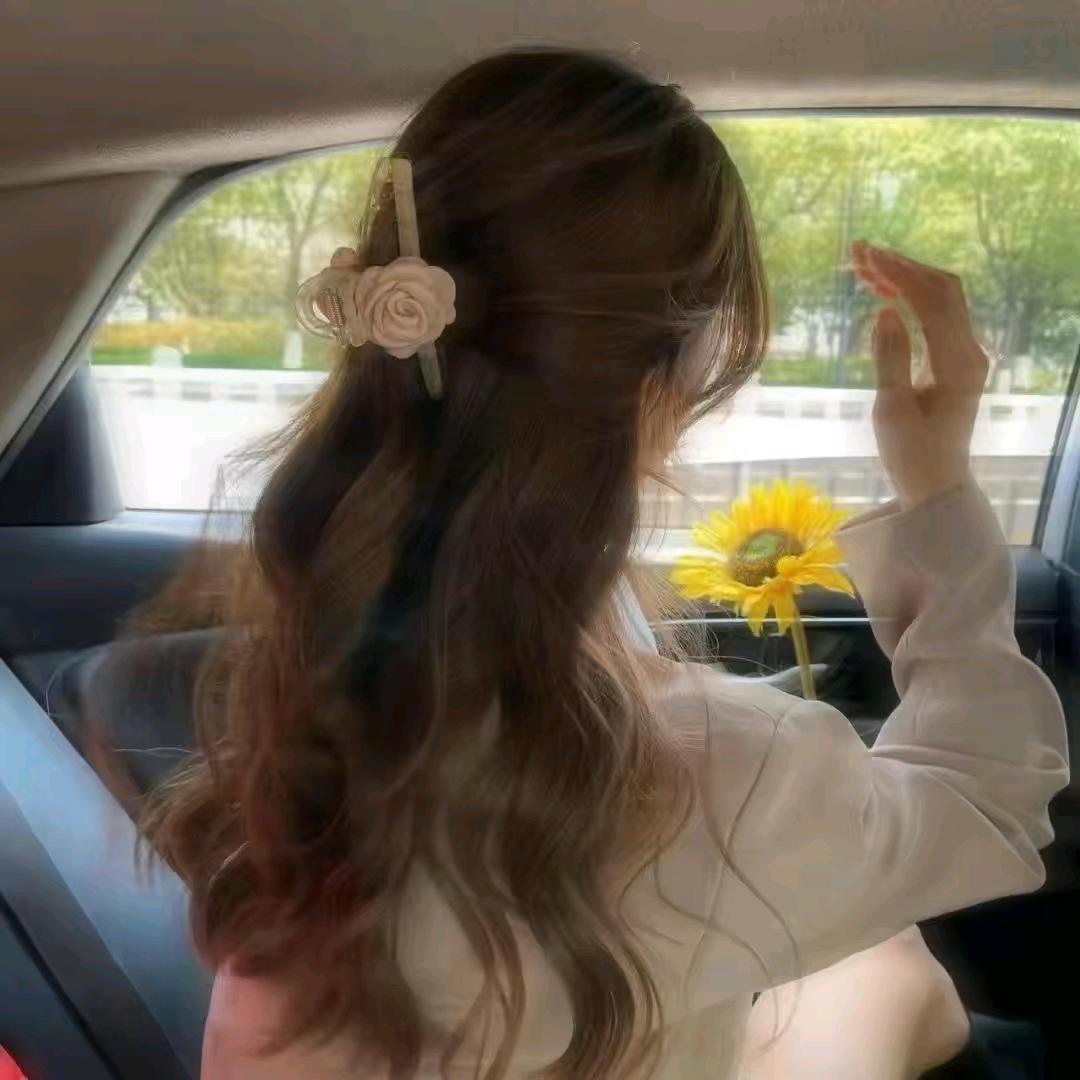 是朵朵吖