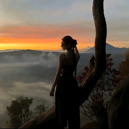 别总说下次/.🦋