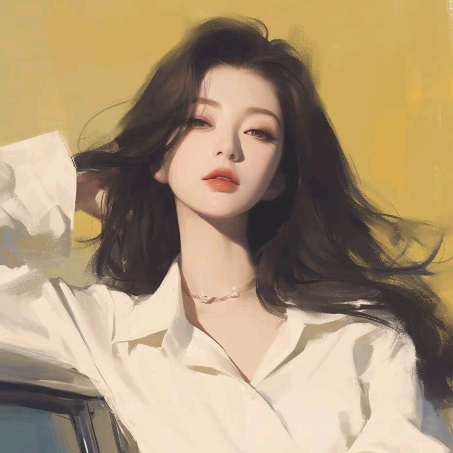 沐槿花