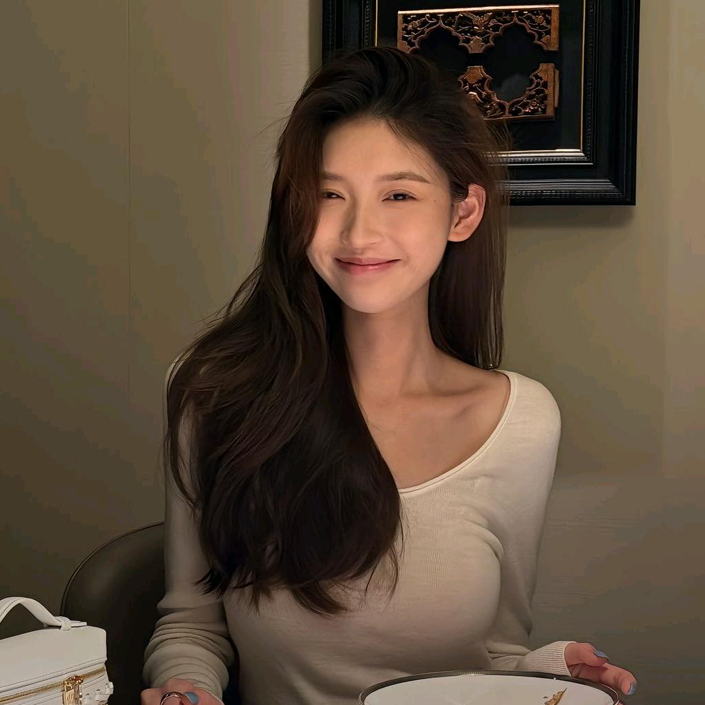 Meiying专属直播切片返场