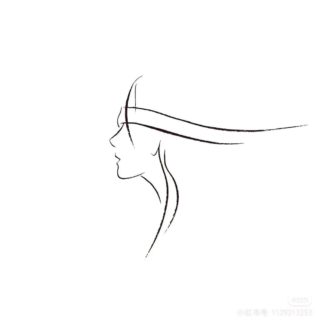 六6六6