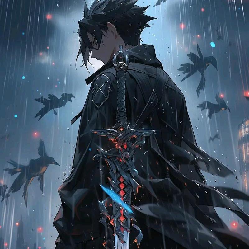 三角洲无规则打法