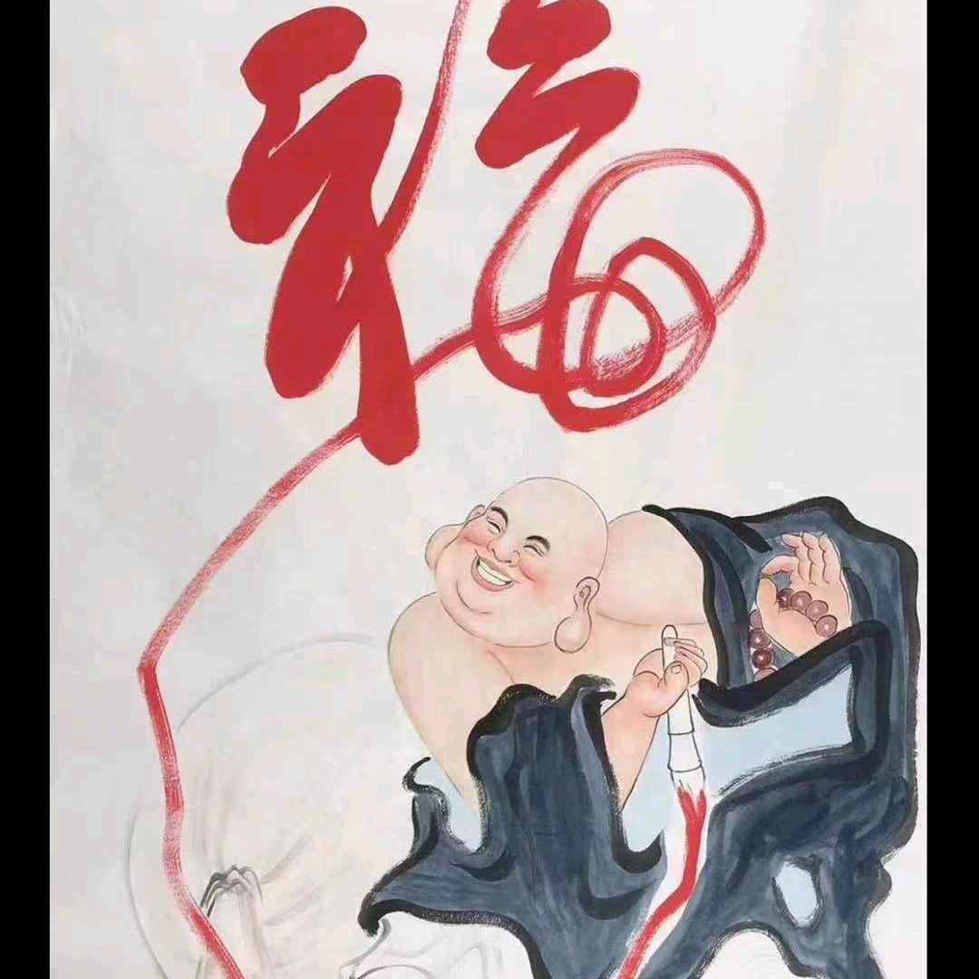 天道酬琴