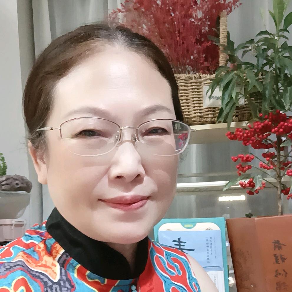彩公子优选