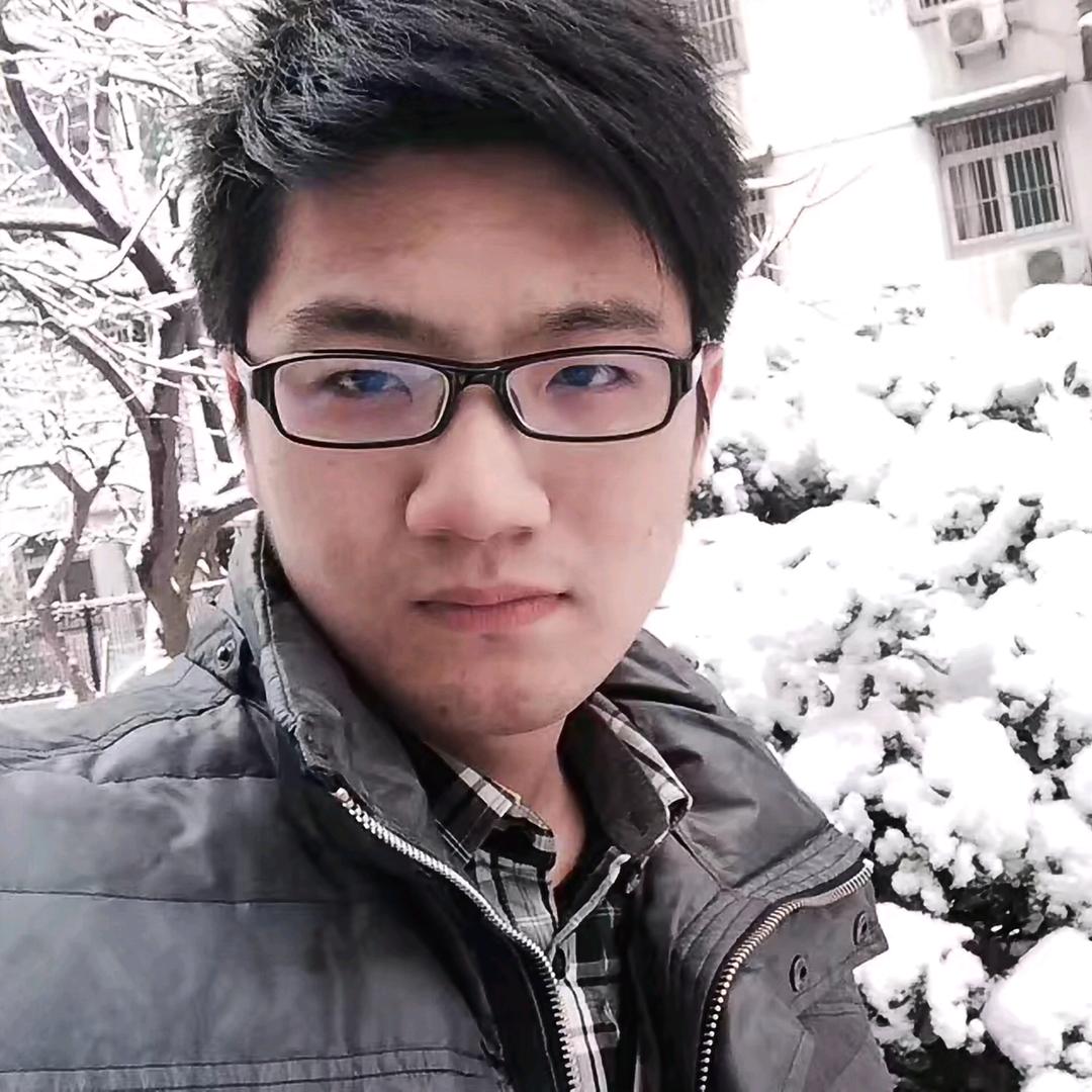 毛毛大神那么大