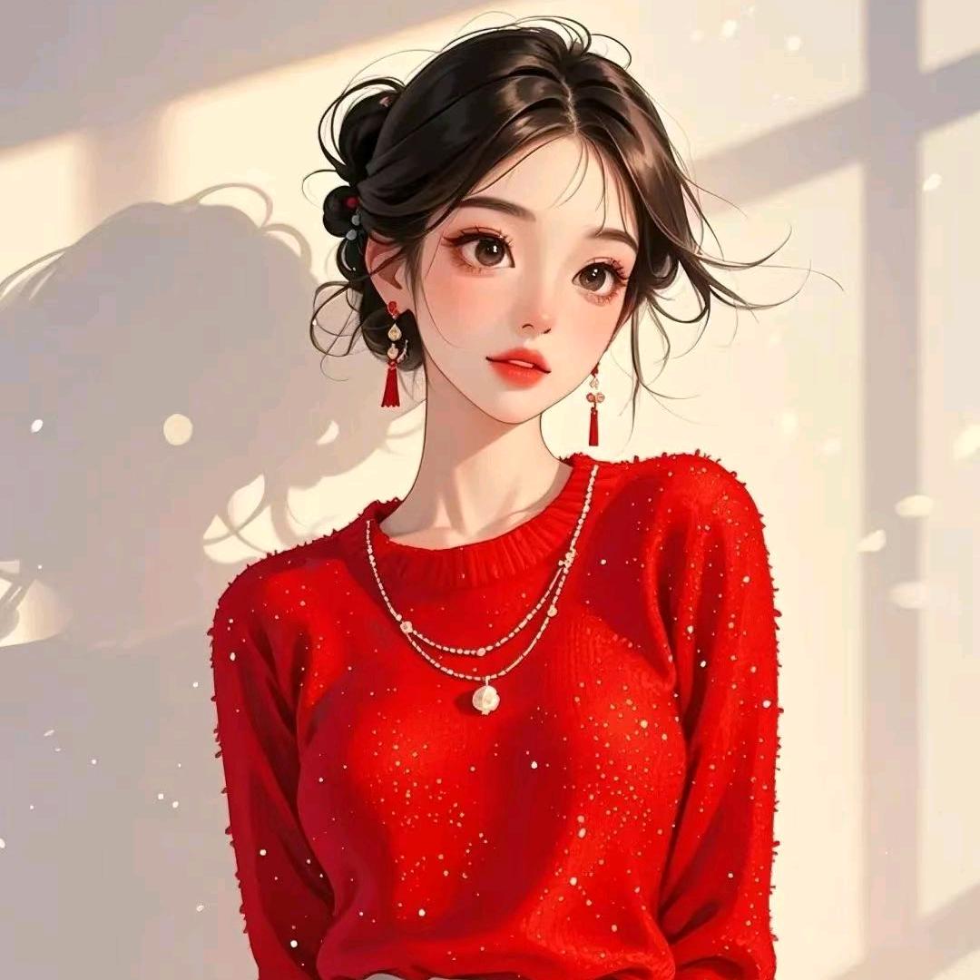 大话西游2叫我萌主