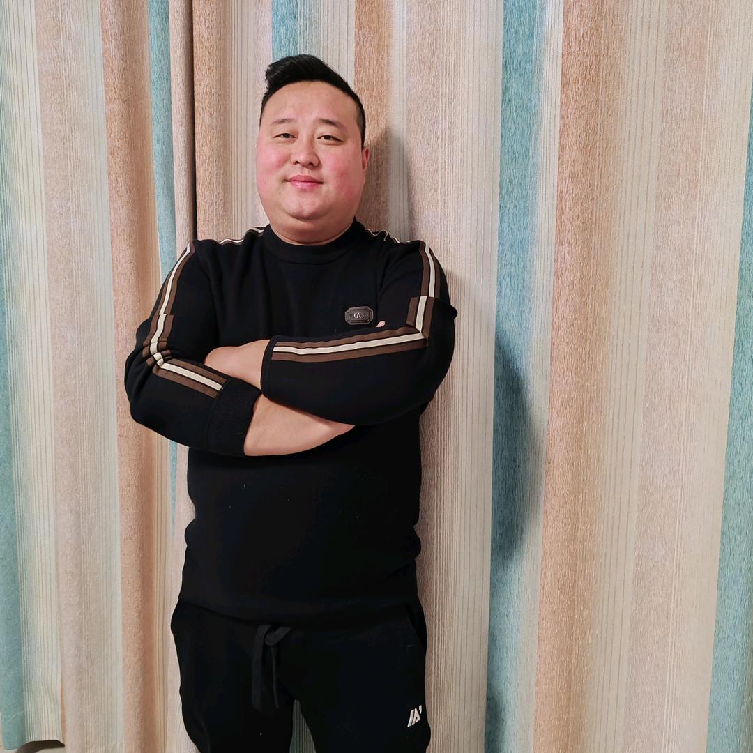 临沭县朱俊达家具