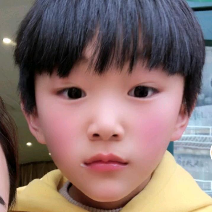 皖安