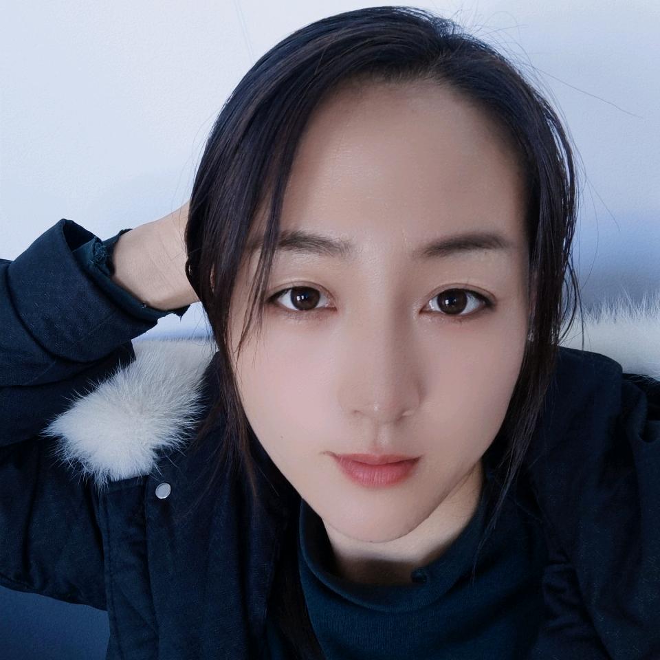 人生苦短🌵🌴再来一碗🍀