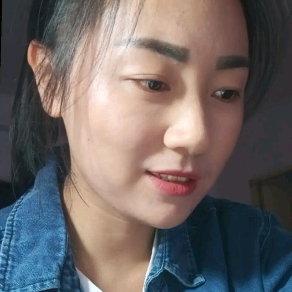 安愿🌻