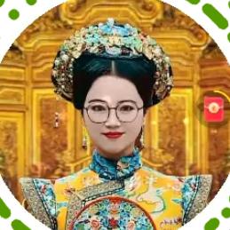 电工群圈主