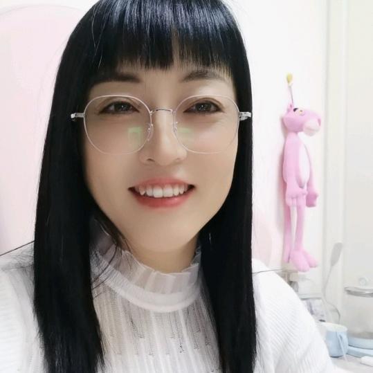 郑州市魅丽启航小英