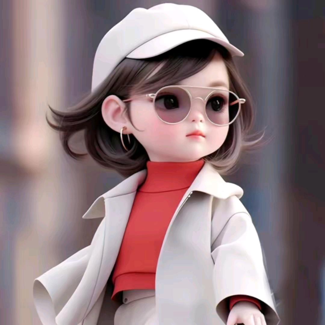 八师妹😇