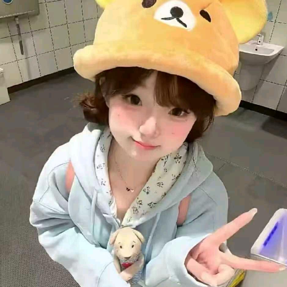 困告羊❤️₆₈₉