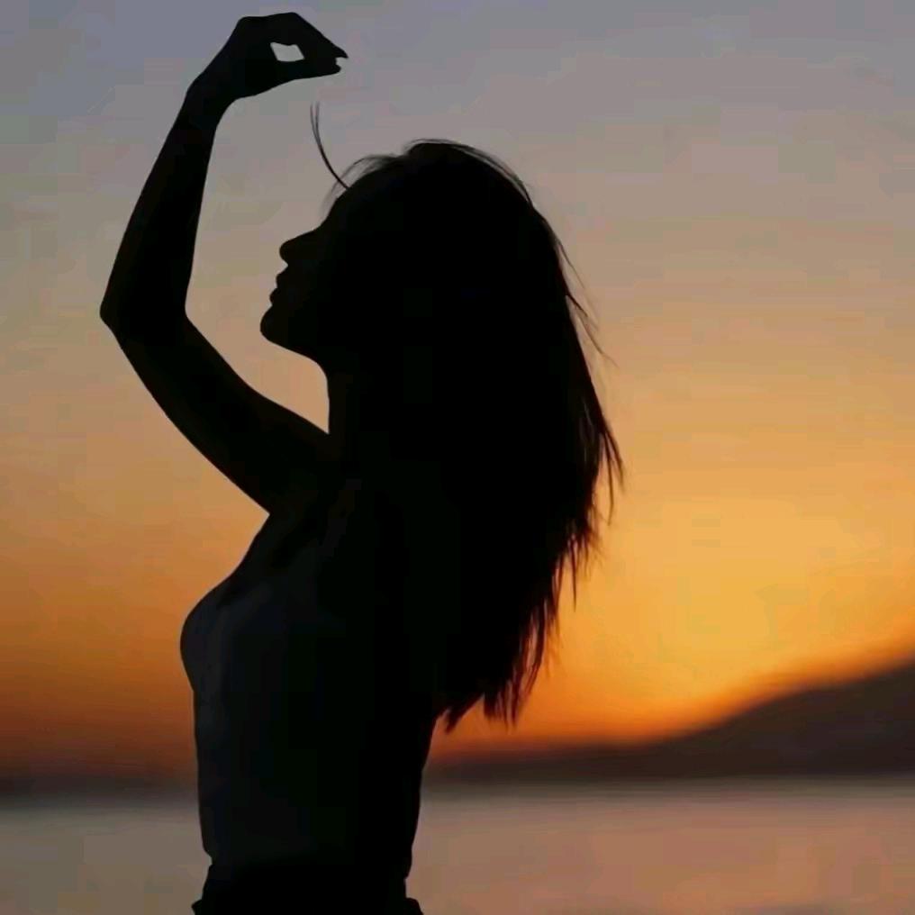 字里行间阅行记