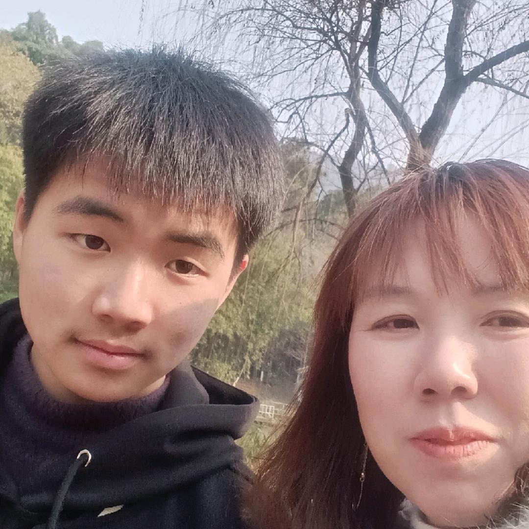 ’均坝肖家七仙女