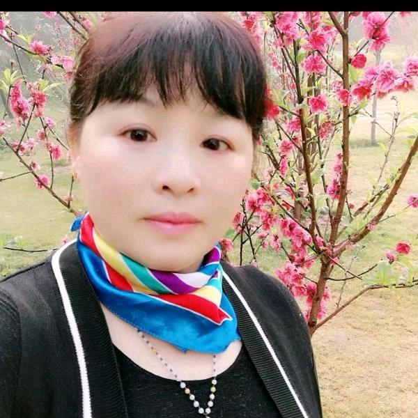 红燕《早上5.20开播号在主页》