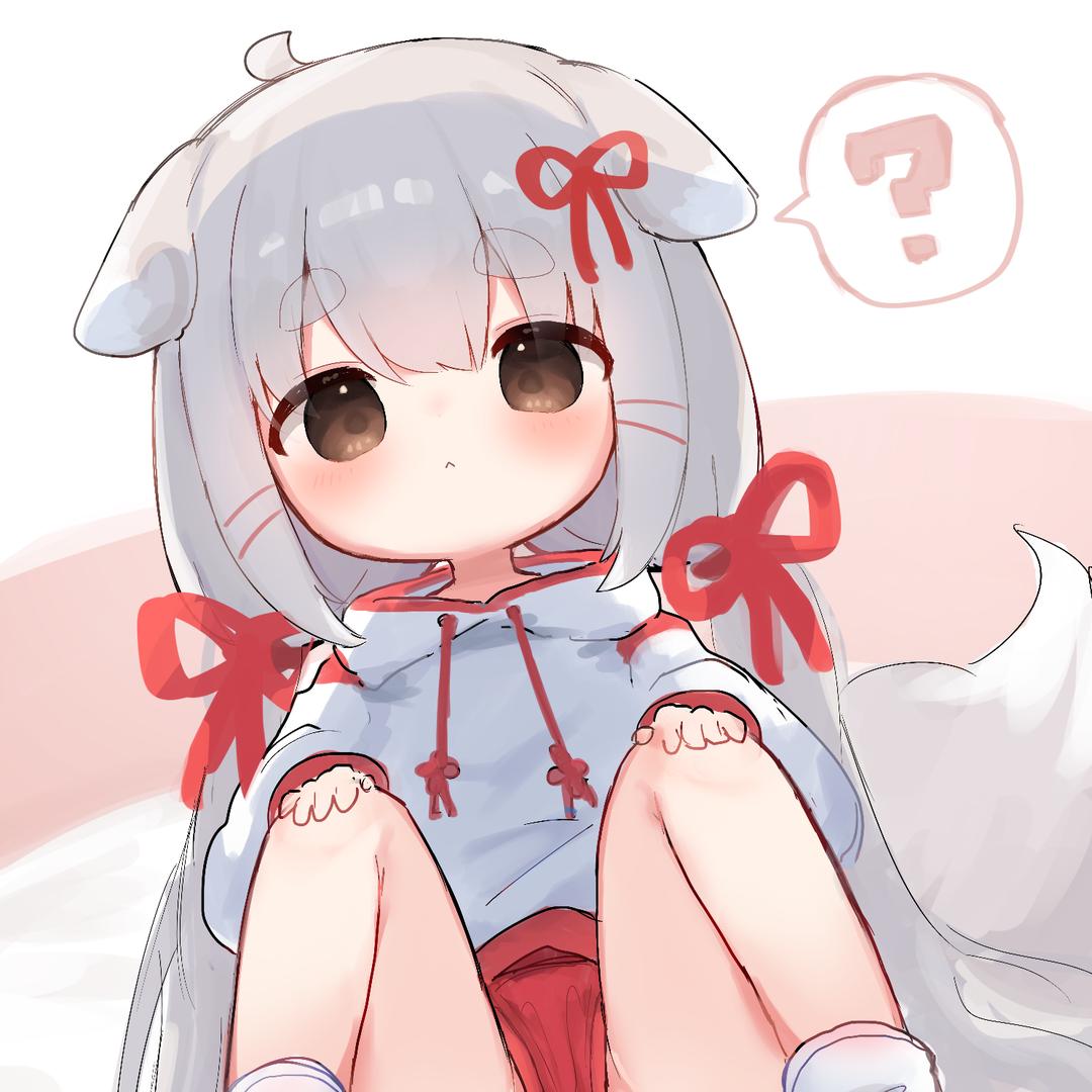 夏夜☆梦橙