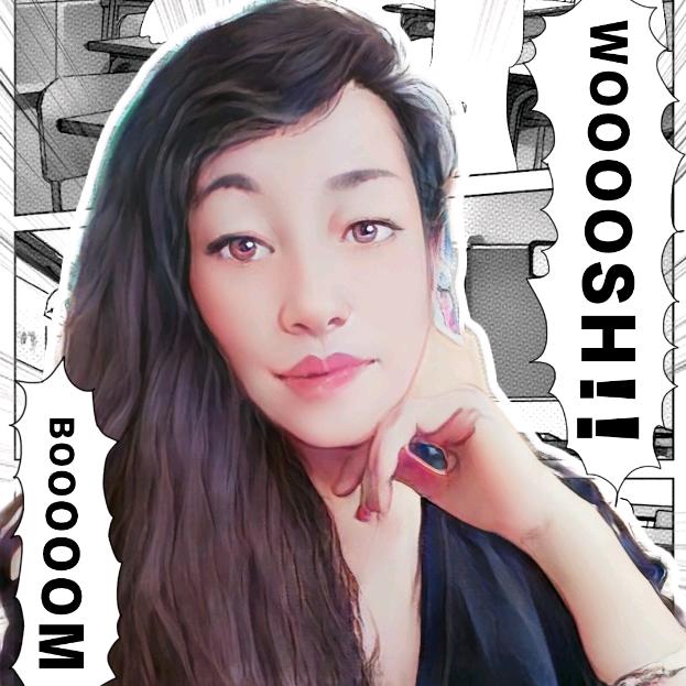 🐳“我是艳艳艳🐳