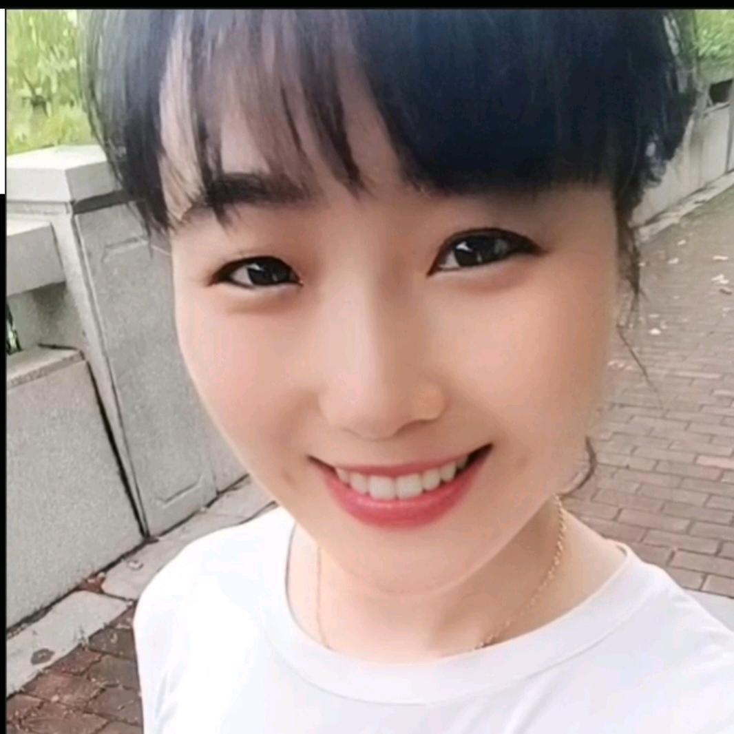 给不了你想要的温柔