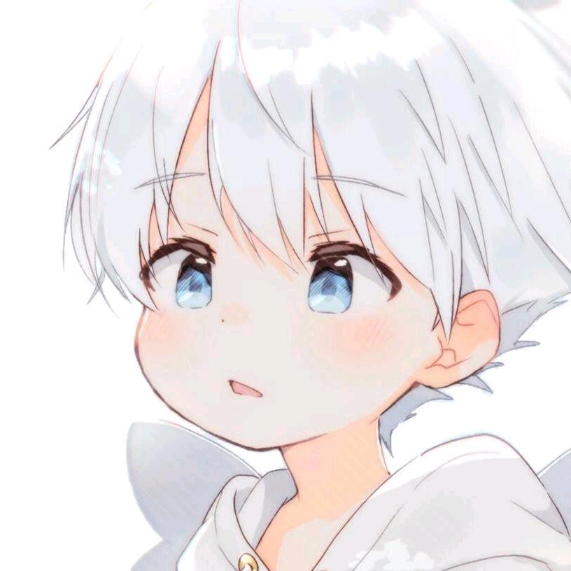 夏心