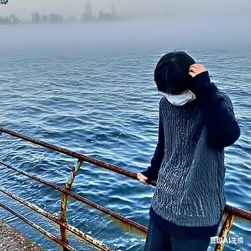 ๓♛怕及了世俗ꦿᮁ໊এ᭄