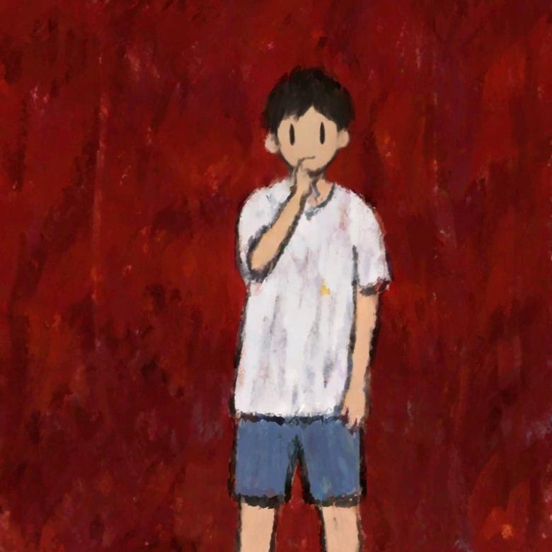 炉石传说Pupi