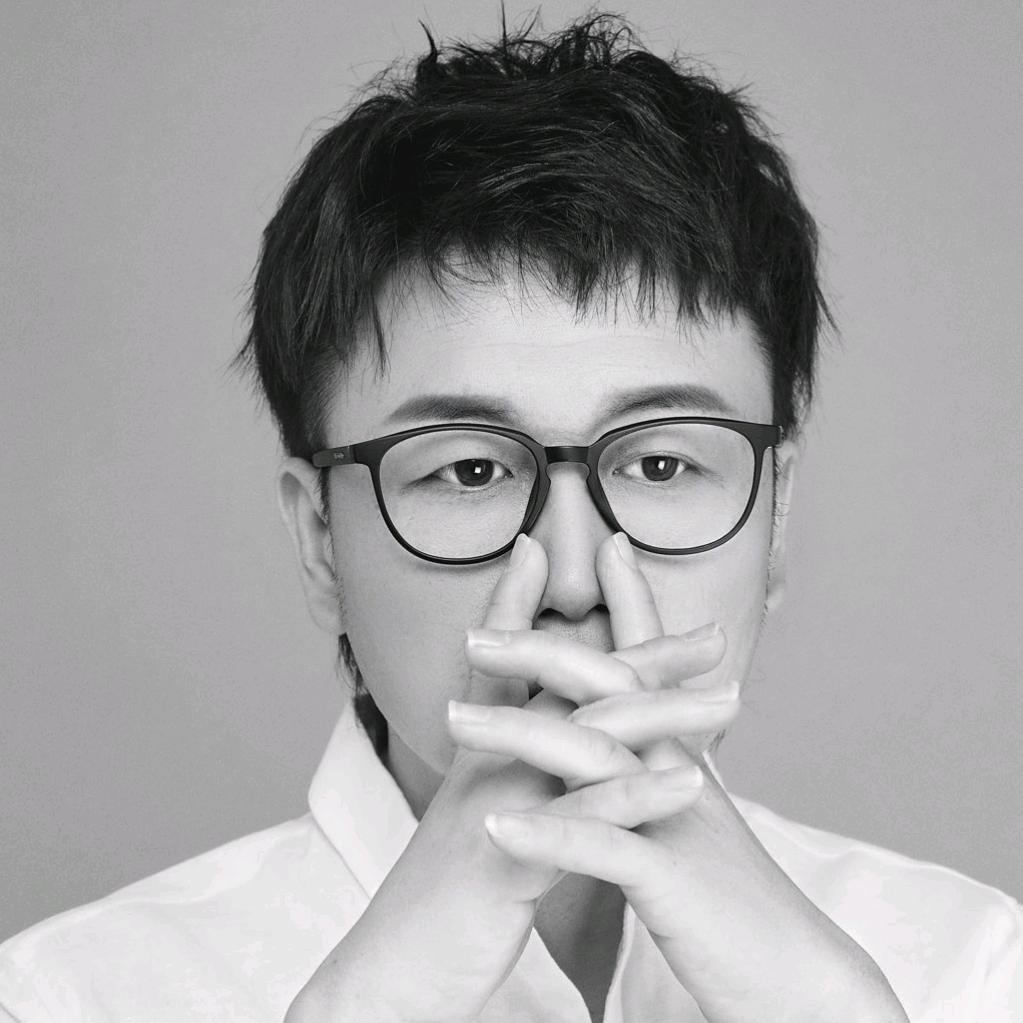 阿峰  在太原专注烫染