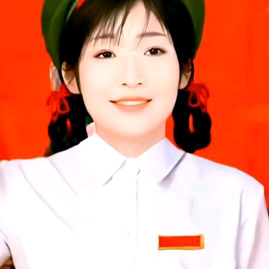 开心爱唱歌